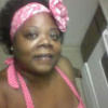 Latoya Rowe - @latoyarowe86 - Poshmark